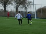 S.K.N.W.K. JO19-1 -V.C.K. JO19-1 (competitie) seizoen 2022-2023 (voorjaar - 3e fase)) (4/77)